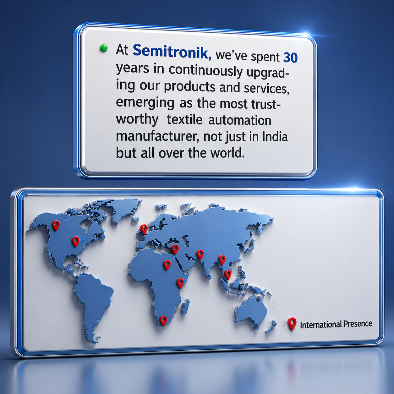 About-Semitronic